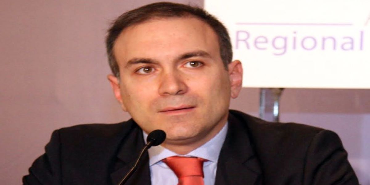 Κωνσταντίνος Φίλης: «Η Τουρκία “τσέκαρε” τις αντιδράσεις μας με το Oruc Reis»