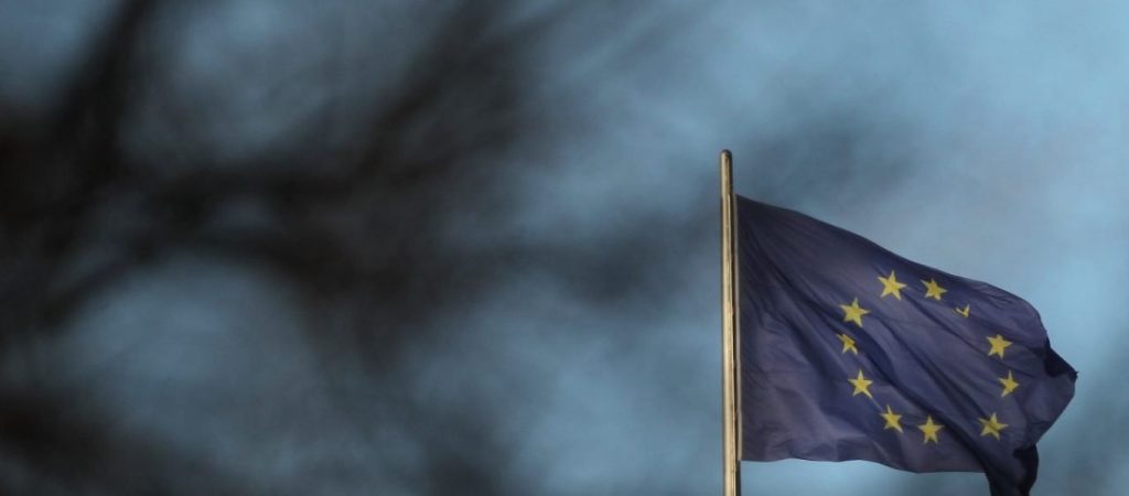 Στοιχεία σοκ από  ΑΕΠ  πληθωρισμό και ανάπτυξη στην Ευρωζώνη