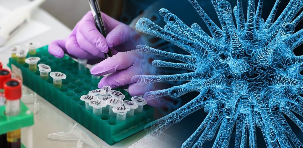 Η φρίκη του κορωνοϊού – Έλληνας στην Κίνα αποκαλύπτει: «Είναι πόλη φάντασμα – Μας παρακολουθεί η αστυνομία»