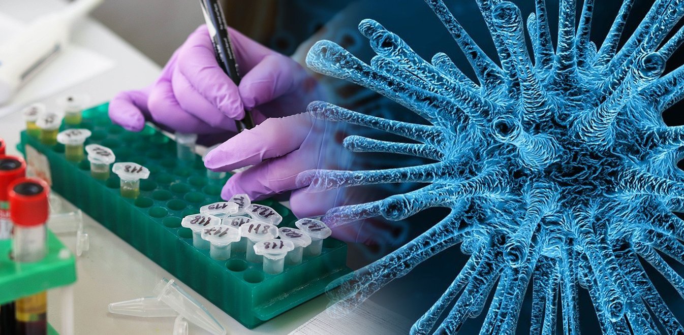 Η φρίκη του κορωνοϊού – Έλληνας στην Κίνα αποκαλύπτει: «Είναι πόλη φάντασμα – Μας παρακολουθεί η αστυνομία»