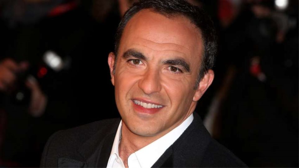 Νίκος Αλιάγας: Η φωτογραφία της μητέρας και της κόρης του που πουλήθηκε 10.000 ευρώ