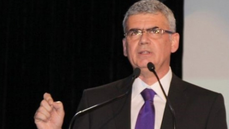 Π. Περάκης: «Δεσμευτική η απόφαση της ΕΕΑ για υποβιβασμό»