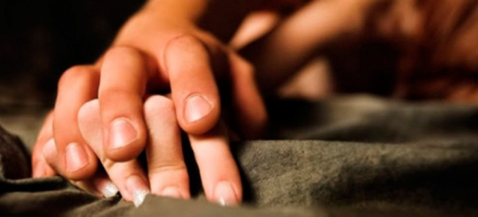 Κρήτη: 35χρονος Βούλγαρος εξέδιδε 25χρονη – «Ο πατέρας της μου την πούλησε»