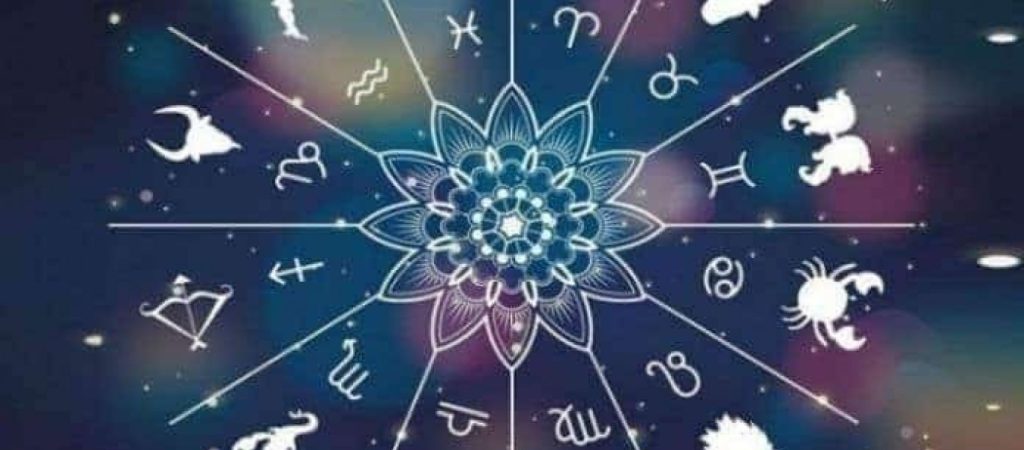 Για αυτά τα τρία ζώδια ο Φεβρουάριος θα είναι ο τέλειος μήνας