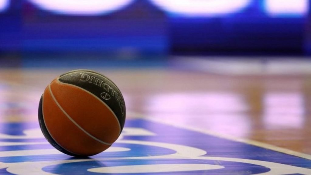 Basket League: Δείτε το πρόγραμμα της 18ης αγωνιστικής – Τα σημερινά ματς