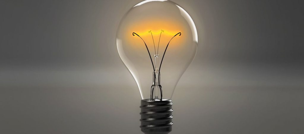 Αυτές είναι οι συσκευές που ευθύνονται για τον… «φουσκωμένο» λογαριασμό ρεύματος