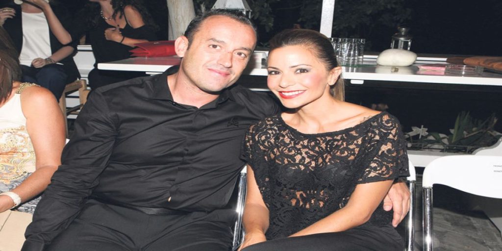 Η συγκλονιστική περιγραφή της Καρολίνας Ντε Σόουζα μετά το τροχαίο: «Νόμιζα ότι θα πεθάνω» (βίντεο)