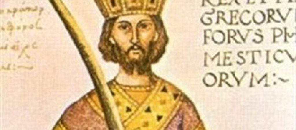 Αυτοκράτορας Νικηφόρος Β΄Φωκάς: Ο ασκητής στρατηγός που απελευθέρωσε την Κρήτη από τους Σαρακηνούς