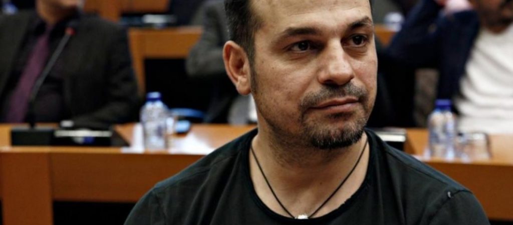 Αυτός ήταν ο λόγος της συνάντησης Γεραπετρίτη-Νικολαΐδη – Οι επαφές με FIFA και UEFA