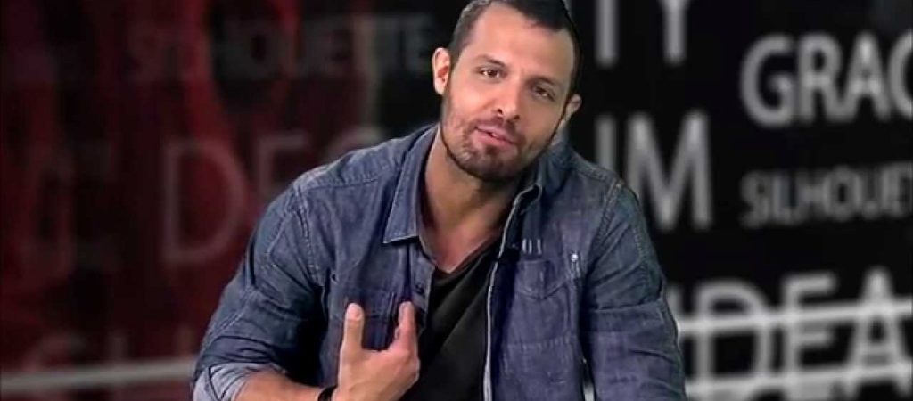 «Καταστράφηκε» η φάρσα στο Best Friend’s Fear – Το «θύμα» τους κατάλαβε (βίντεο)