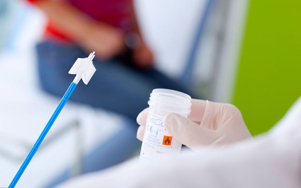 Δέκα κορυφαίες ελληνικές καινοτομίες που άλλαξαν τη ζωή των ανθρώπων σε ολόκληρο τον κόσμο