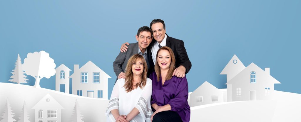 Η Μ.Ραζή αποκαλύπτει γιατί δεν βλέπουμε την «παπαδιά» στο καφέ της Χαράς – «Ήθελε αλλά δεν γινόταν» (βίντεο)