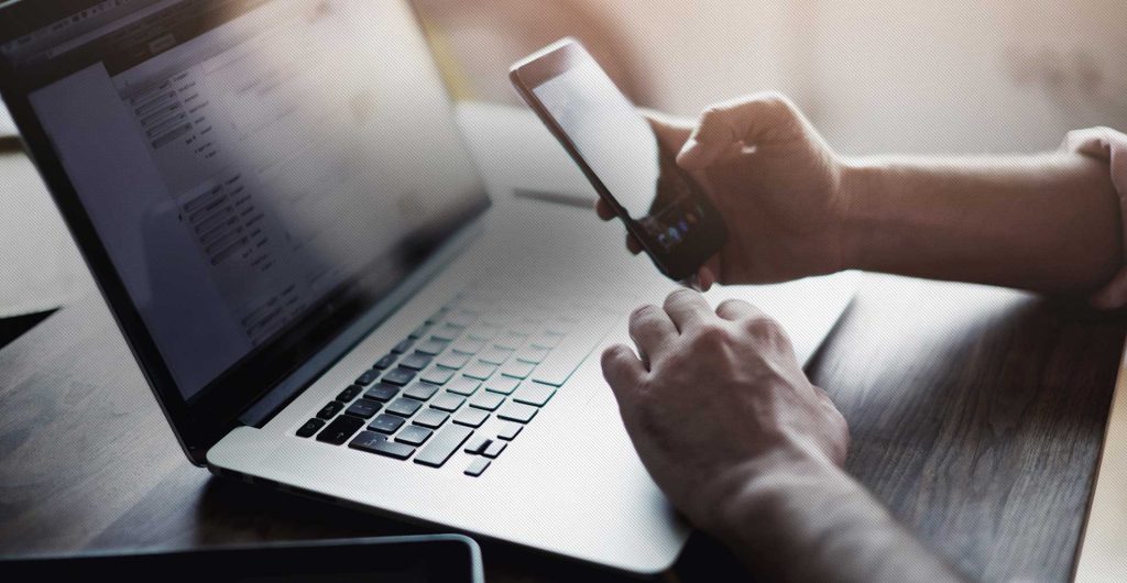 Αν σας έρθει αυτό το email ΜΗΝ το ανοίξετε – Νέα ηλεκτρονική απάτη