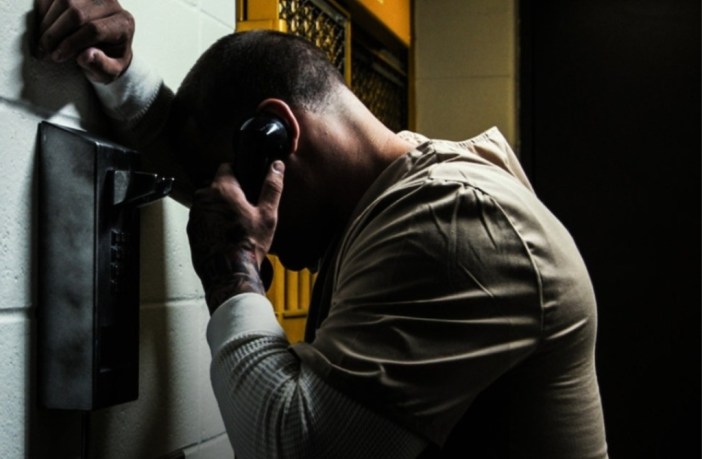 4 σειρές με αληθινά εγκλήματα που πρόκειται να δούμε το 2020