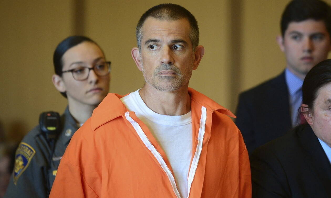 Δίκη «μετά θάνατον» ζήτησε η δικηγόρος του Φώτη Ντούλου