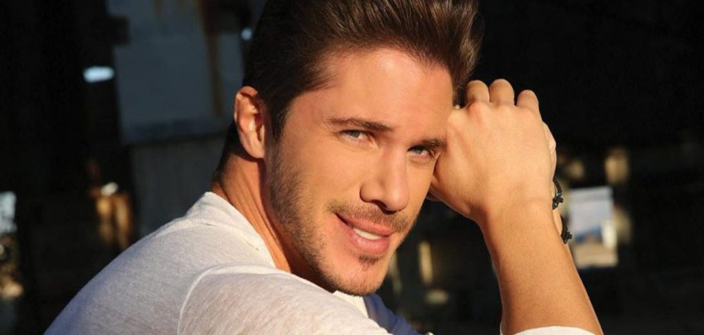 Απάντηση «φωτιά» των εργαζομένων του Κέντρου Αθηνών στον Νίκο Οικονομόπουλο (φωτο)