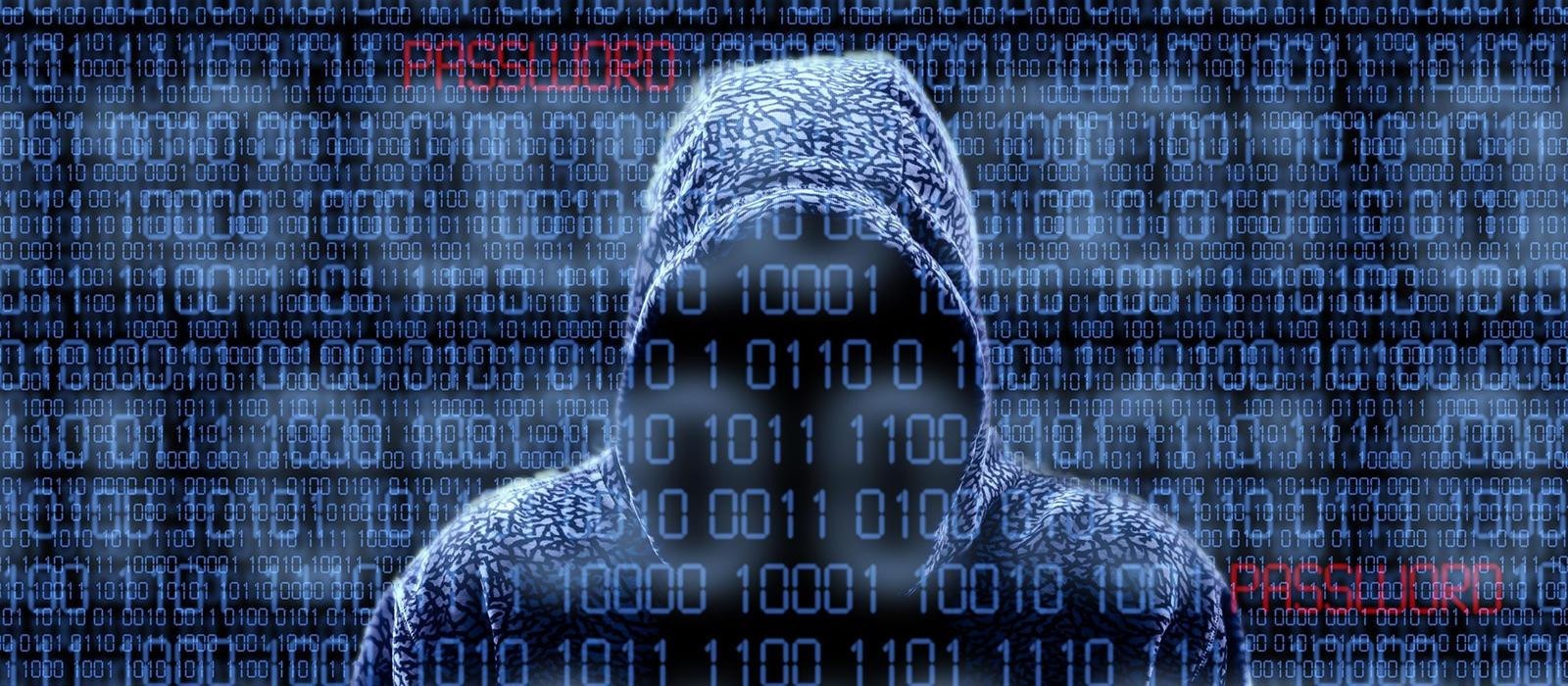 Προσοχή νέα διαδικτυακή απάτη με ψεύτικους διαγωνισμούς, κληρονομιές και βραβεία