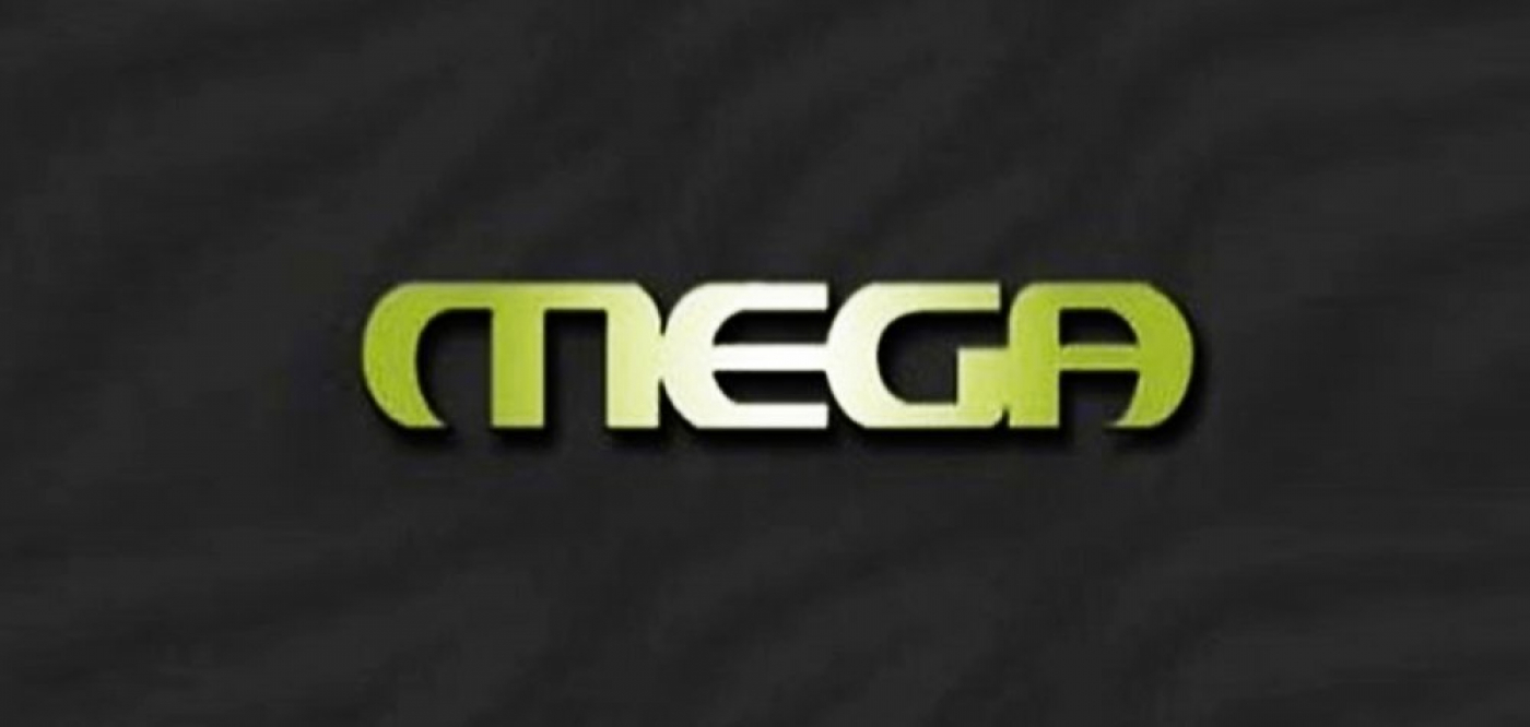 MEGA: Τι συμβαίνει και αναβλήθηκε η πρεμιέρα;