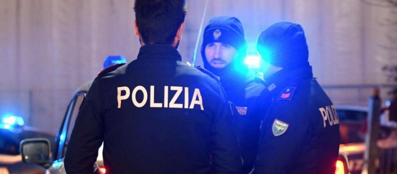 Ιταλία: Οι Αρχές σκέφτονται να εξετάσουν τους μετανάστες για τον κοροναϊό