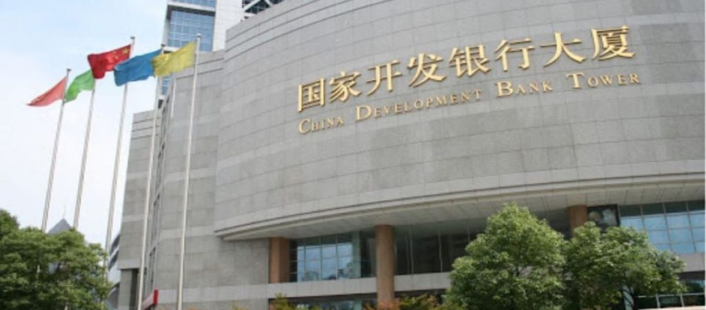 Κορωνοϊός: Η κεντρική τράπεζα της Κίνας επενδύει 1,2 τρισ. γιουάν για στην οικονομία της χώρας