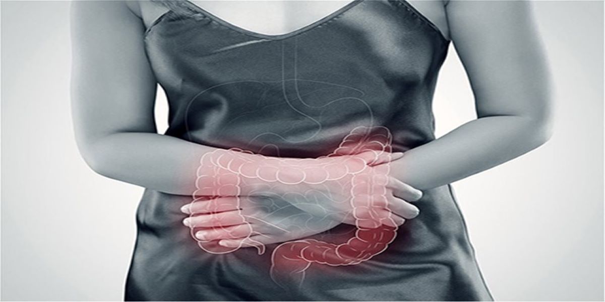 Έλληνες ερευνητές αντιμετώπισαν επιπλοκή της νόσου Crohn μέσω πρωτοποριακής μεθόδου