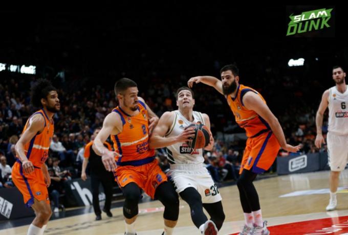 Το βίντεο που δείχνει εκτέλεση και οι φθηνές δικαιολογίες… (βίντεο)