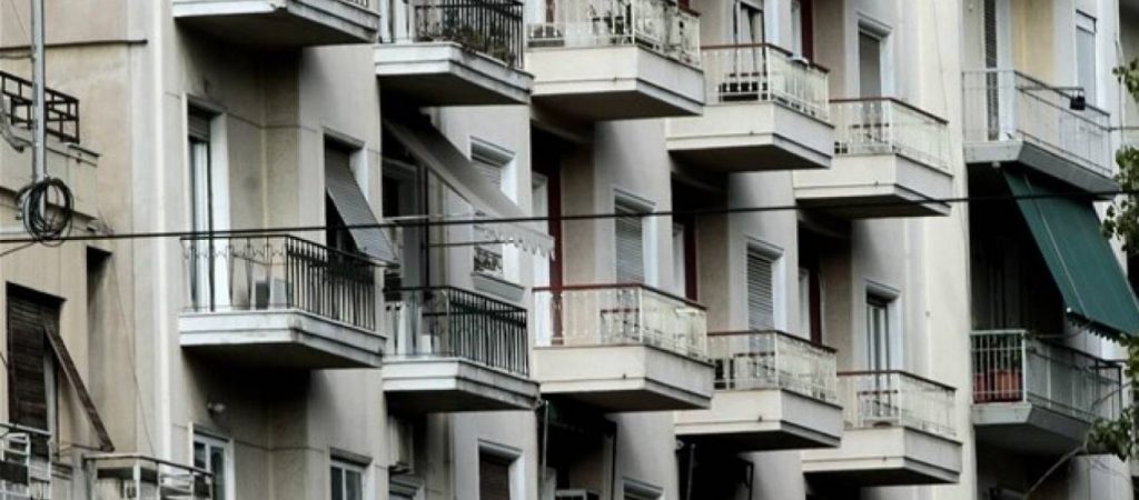 Η πρόταση της ΠΟΜΙΔΑ για μείωση της φορολογίας μισθωμάτων – «Να μην γυρίσουμε στον μεσαίωνα»