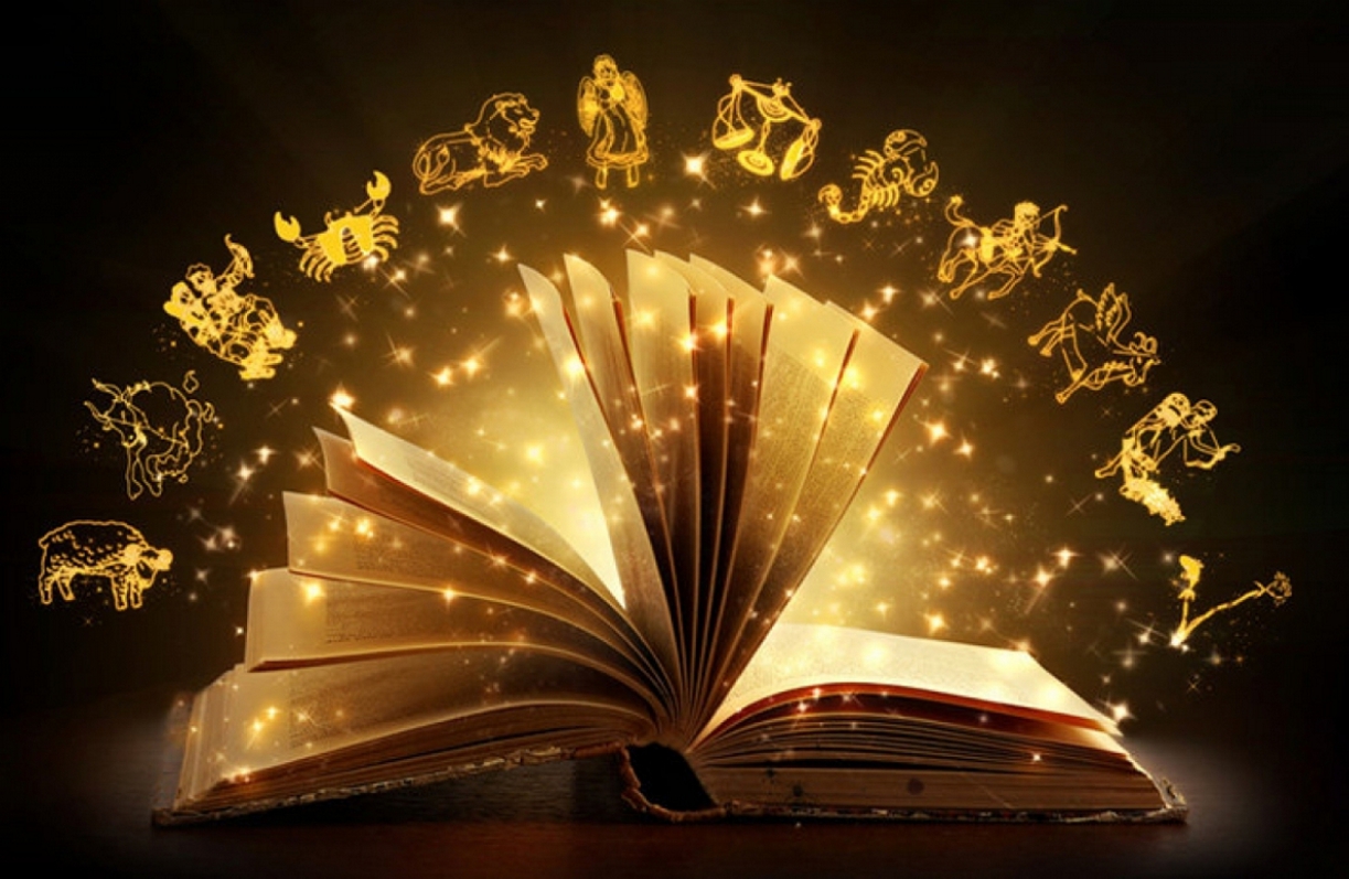 Δείτε τι πρέπει να αλλάξει το κάθε ζώδιο μέσα στο 2020