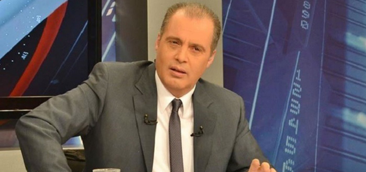 Ο Κ.Βελόπουλος δείχνει με βίντεο πως έπρεπε να βυθιστεί το «Oruc Reis» (βίντεο)