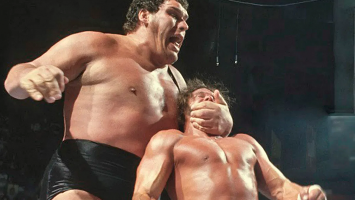 3 παλαιστές από το WWE που μας μεγάλωσαν και έφυγαν άδοξα από τη ζωή