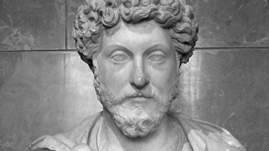 Αυτές είναι οι δέκα συμβουλές του Επίκτητου για μια καλύτερη ζωή