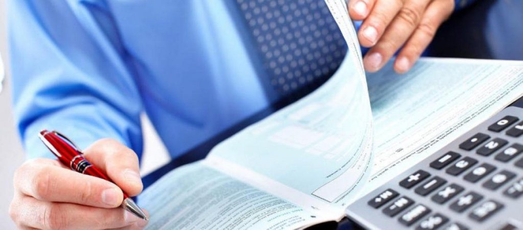 Οι «παγίδες» των χωριστών φορολογικών δηλώσεων για τους συζύγους – Πότε σας συμφέρει – Τι να προσέξετε