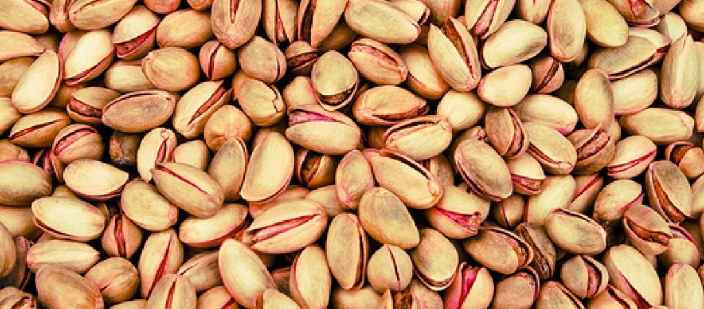 Εγκρίθηκε η πρώτη θεραπεία για την αλλεργία στα φιστίκια