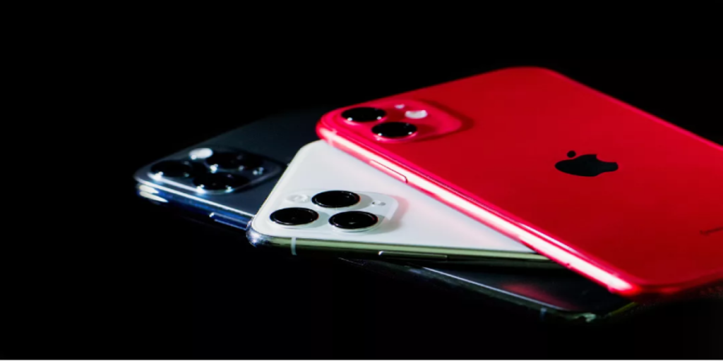 Το φθινόπωρο έρχεται το νέο iPhone 12 – Δείτε τα χαρακτηριστικά του (φώτο)