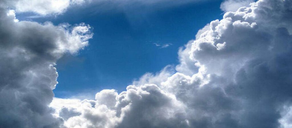 «Μπάχαλο» στην κυπριακή τηλεόραση: Μετεωρολόγος μιλούσε ταυτόχρονα ζωντανά σε δύο κανάλια (βίντεο)