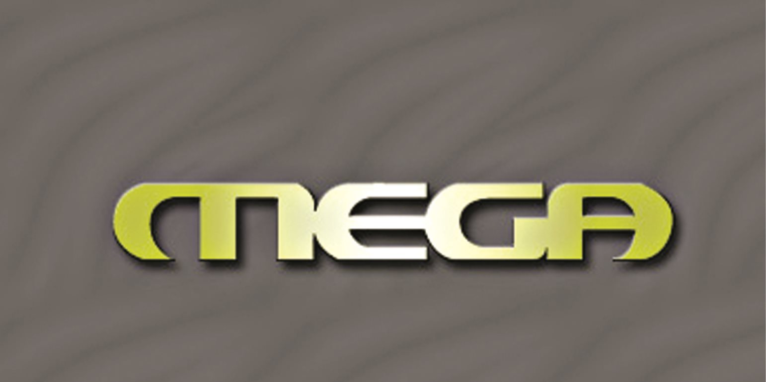 Είναι οριστικό: Αυτή είναι η ημερομηνία που θα επιστρέψει το MEGA