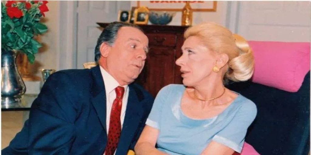 Πέθανε ο ηθοποιός Δημήτρης Τσούτσης (φώτο)