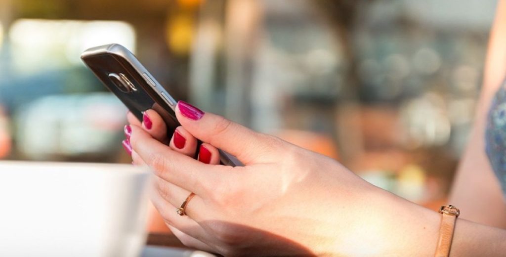 Vodafone: Αποκαταστάθηκε το τεχνικό πρόβλημα στο δίκτυο