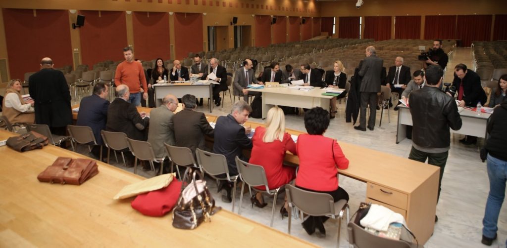 Νέα δεδομένα στην υπόθεση «ΠΑΟΚ – Ξάνθης» – Προκάλεσε εισαγγελική παρέμβαση