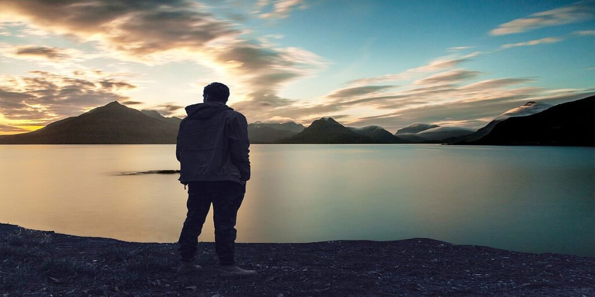 Ποιοι άντρες είναι οι πιο μοναχικοί σύμφωνα με το ζώδιό τους;