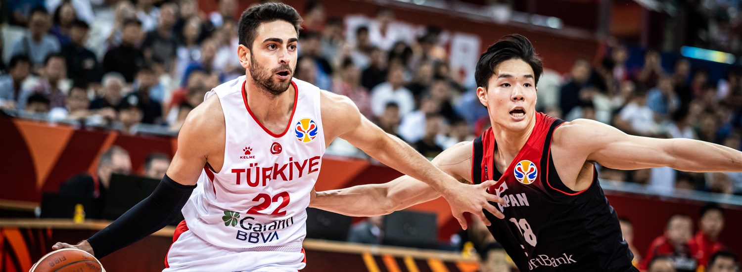 Ματαιώνεται επ’ αόριστον λόγω κορωνοϊού το πρωτάθλημα μπάσκετ στην Κίνα – Οι ξένοι αθλητές φεύγουν από τη χώρα