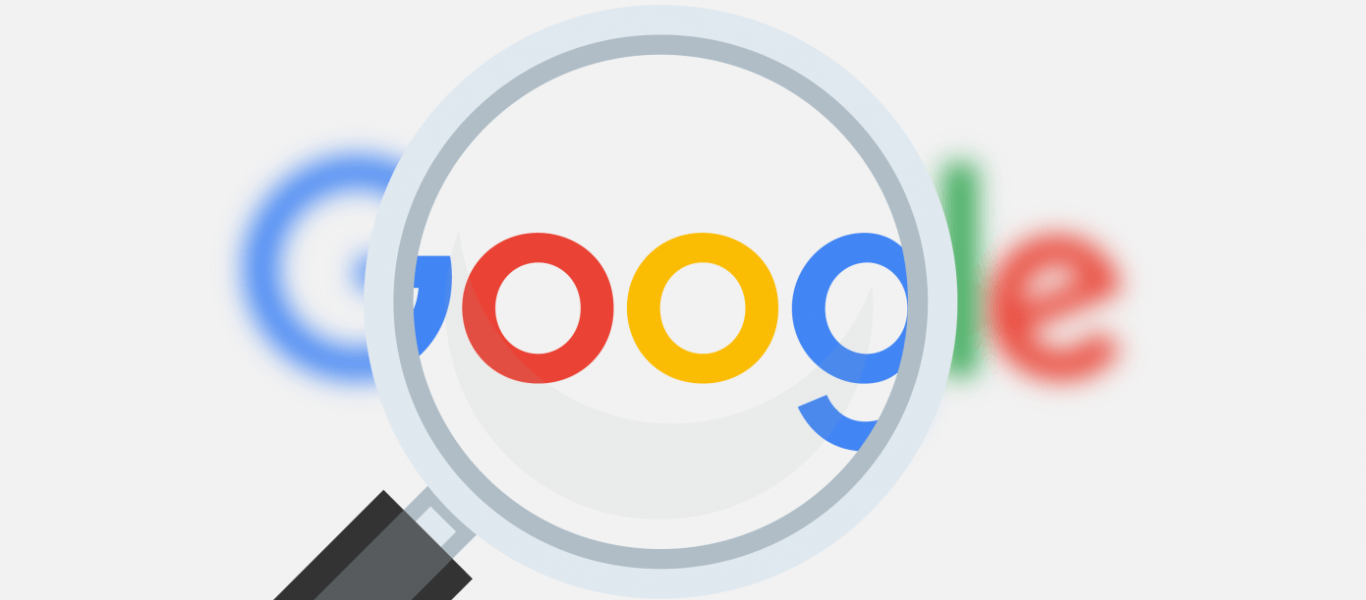 Ιρλανδία: Έρευνα σε Google και Tinder για παραβίαση προσωπικών δεδομένων