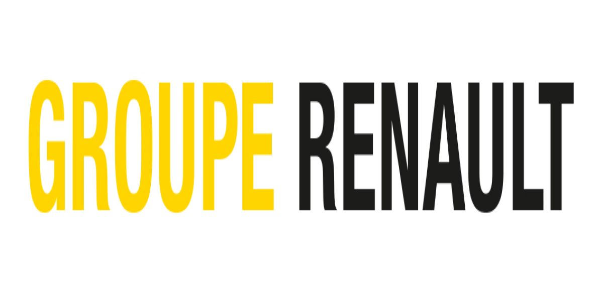 Με αύξηση πωλήσεων έκλεισε το 2019 για το Groupe Renault σε Ευρώπη και Ελλάδα