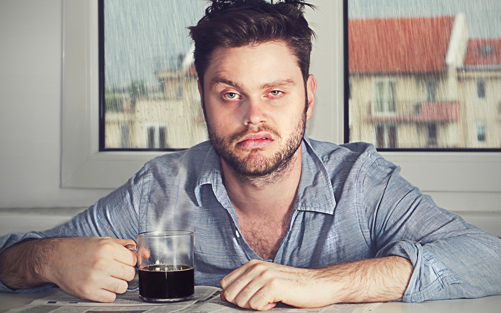 Αυτοί είναι οι 6+1 μύθοι που πρέπει να ξέρετε για το ποτό και το μεθύσι