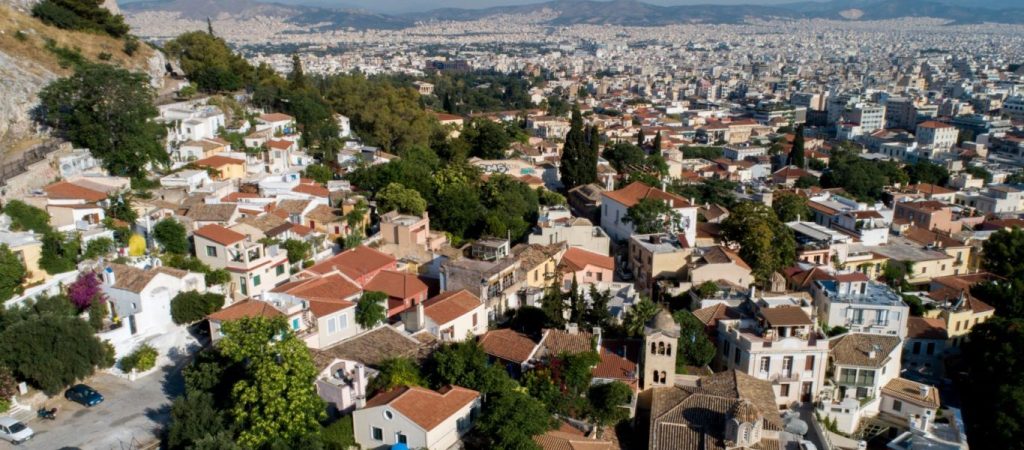 «Έρχεται» το νέο κτηματολόγιο από το… σπίτι – Δείτε τι αλλάζει στις υπηρεσίες