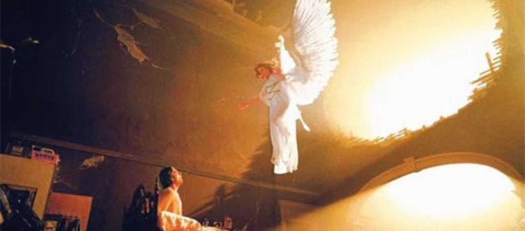 Τελικά υπάρχει μετά θάνατον ζωή; – Δείτε τι υποστηρίζει ένας επιστήμονας