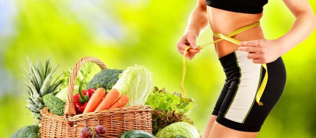 Όλα όσα πρέπει να γνωρίζετε για τη δίαιτα golo: Εγγυάται απώλεια 25 κιλών σε 6 μήνες!