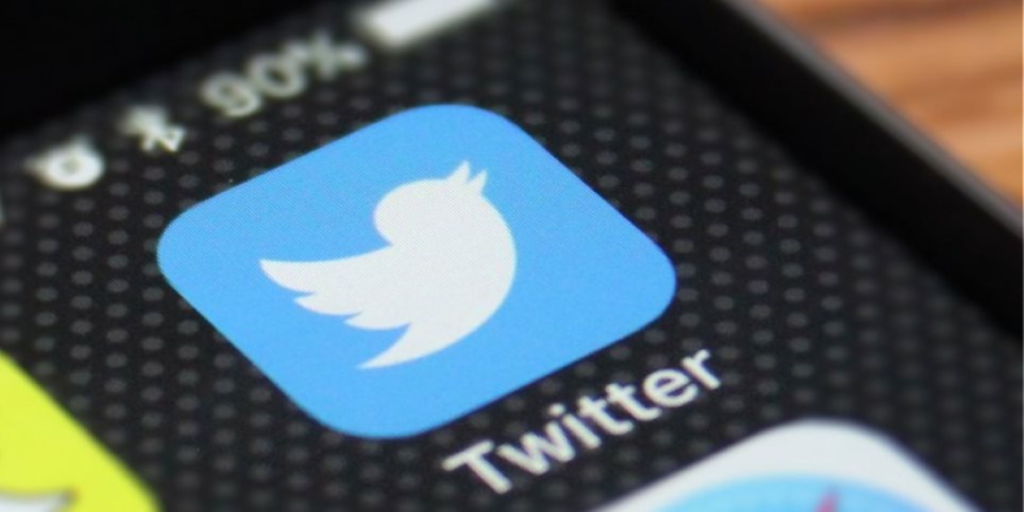 ΗΠΑ: Το Twitter θα αποσύρει μονταρισμένα βίντεο ή φωτογραφίες λόγω των εκλογών της 3ης Νοεμβρίου