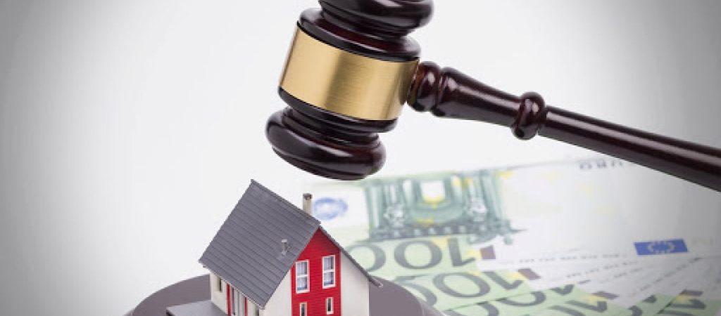 Πλειστηριασμοί: Ψάχνουν λύσεις μέχρι τις 30 Απριλίου – Οι βασικοί άξονες του νέου πλαισίου