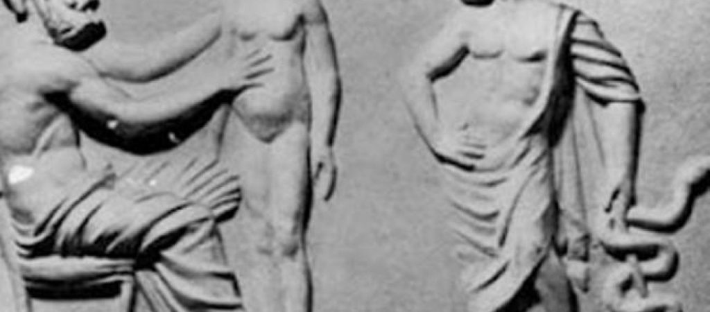 Η σχολή της Μιλήτου το 600 π.Χ. – Οι μεγάλες τεχνολογικές ανακαλύψεις του πρώτου πανεπιστημίου στον κόσμο